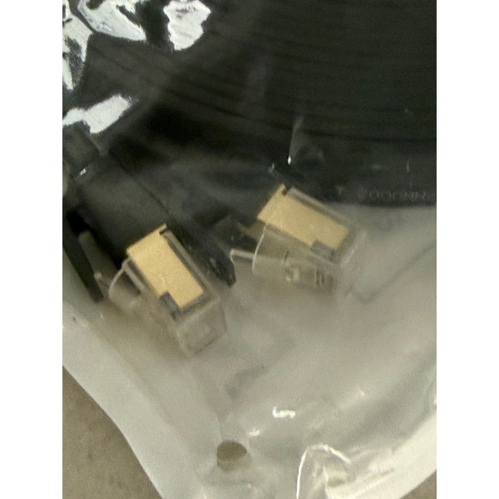 Cable - Picture 6 of 7